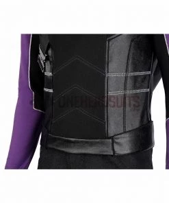OneHeroSuits Hawkeye S1 Cospaly Costume Clint Barton Cosplay Suit Costumes 59 OneHeroSuits Hawkeye S1 Cospaly Costume Clint Barton Cosplay Suit Costumes