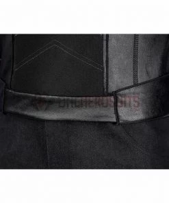 OneHeroSuits Hawkeye S1 Cospaly Costume Clint Barton Cosplay Suit Costumes 60 OneHeroSuits Hawkeye S1 Cospaly Costume Clint Barton Cosplay Suit Costumes