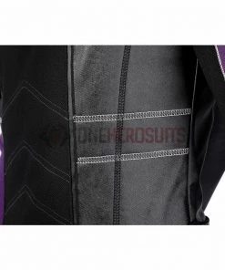 OneHeroSuits Hawkeye S1 Cospaly Costume Clint Barton Cosplay Suit Costumes 61 OneHeroSuits Hawkeye S1 Cospaly Costume Clint Barton Cosplay Suit Costumes