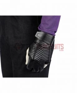 OneHeroSuits Hawkeye S1 Cospaly Costume Clint Barton Cosplay Suit Costumes 62 OneHeroSuits Hawkeye S1 Cospaly Costume Clint Barton Cosplay Suit Costumes