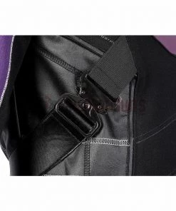 OneHeroSuits Hawkeye S1 Cospaly Costume Clint Barton Cosplay Suit Costumes 63 OneHeroSuits Hawkeye S1 Cospaly Costume Clint Barton Cosplay Suit Costumes