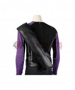 OneHeroSuits Hawkeye S1 Cospaly Costume Clint Barton Cosplay Suit Costumes 55 OneHeroSuits Hawkeye S1 Cospaly Costume Clint Barton Cosplay Suit Costumes