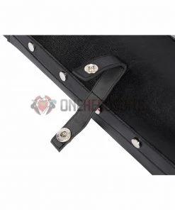 OneHeroSuits Hawkeye S1 Cospaly Costume Clint Barton Cosplay Suit Costumes 47 OneHeroSuits Hawkeye S1 Cospaly Costume Clint Barton Cosplay Suit Costumes