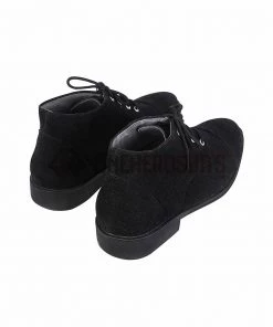 OneHeroSuits Hawkeye S1 Cospaly Costume Clint Barton Cosplay Suit Costumes 67 OneHeroSuits Hawkeye S1 Cospaly Costume Clint Barton Cosplay Suit Costumes