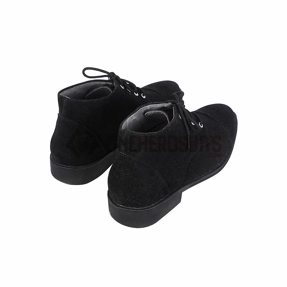 OneHeroSuits Hawkeye S1 Cospaly Costume Clint Barton Cosplay Suit Costumes 34 OneHeroSuits Hawkeye S1 Cospaly Costume Clint Barton Cosplay Suit Costumes