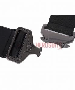 OneHeroSuits Hawkeye S1 Cospaly Costume Clint Barton Cosplay Suit Costumes 45 OneHeroSuits Hawkeye S1 Cospaly Costume Clint Barton Cosplay Suit Costumes