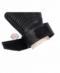 OneHeroSuits Hawkeye S1 Cospaly Costume Clint Barton Cosplay Suit Costumes 44 OneHeroSuits Hawkeye S1 Cospaly Costume Clint Barton Cosplay Suit Costumes