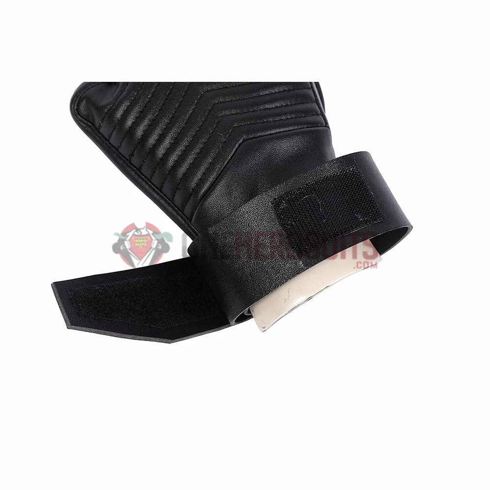 OneHeroSuits Hawkeye S1 Cospaly Costume Clint Barton Cosplay Suit Costumes 11 OneHeroSuits Hawkeye S1 Cospaly Costume Clint Barton Cosplay Suit Costumes