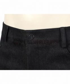 OneHeroSuits Hawkeye S1 Cospaly Costume Clint Barton Cosplay Suit Costumes 50 OneHeroSuits Hawkeye S1 Cospaly Costume Clint Barton Cosplay Suit Costumes