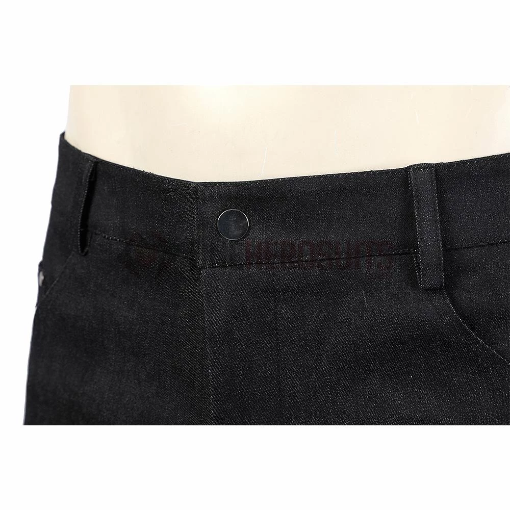 OneHeroSuits Hawkeye S1 Cospaly Costume Clint Barton Cosplay Suit Costumes 17 OneHeroSuits Hawkeye S1 Cospaly Costume Clint Barton Cosplay Suit Costumes