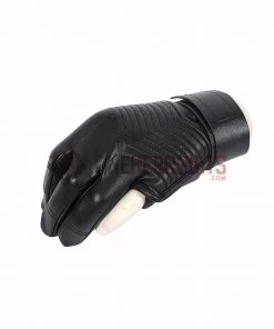 OneHeroSuits Hawkeye S1 Cospaly Costume Clint Barton Cosplay Suit Costumes 43 OneHeroSuits Hawkeye S1 Cospaly Costume Clint Barton Cosplay Suit Costumes