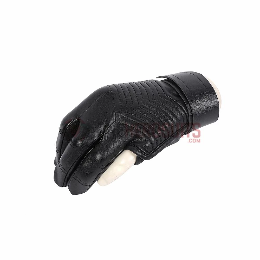 OneHeroSuits Hawkeye S1 Cospaly Costume Clint Barton Cosplay Suit Costumes 10 OneHeroSuits Hawkeye S1 Cospaly Costume Clint Barton Cosplay Suit Costumes