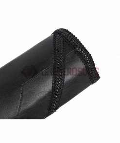 OneHeroSuits Hawkeye S1 Cospaly Costume Clint Barton Cosplay Suit Costumes 49 OneHeroSuits Hawkeye S1 Cospaly Costume Clint Barton Cosplay Suit Costumes