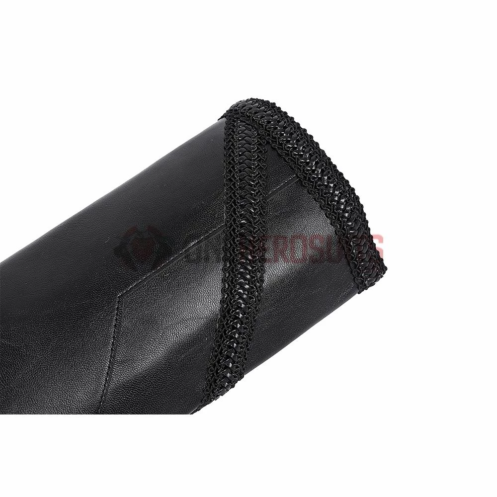 OneHeroSuits Hawkeye S1 Cospaly Costume Clint Barton Cosplay Suit Costumes 16 OneHeroSuits Hawkeye S1 Cospaly Costume Clint Barton Cosplay Suit Costumes