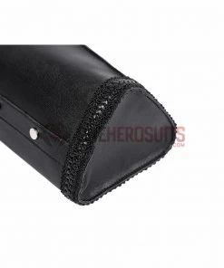 OneHeroSuits Hawkeye S1 Cospaly Costume Clint Barton Cosplay Suit Costumes 48 OneHeroSuits Hawkeye S1 Cospaly Costume Clint Barton Cosplay Suit Costumes