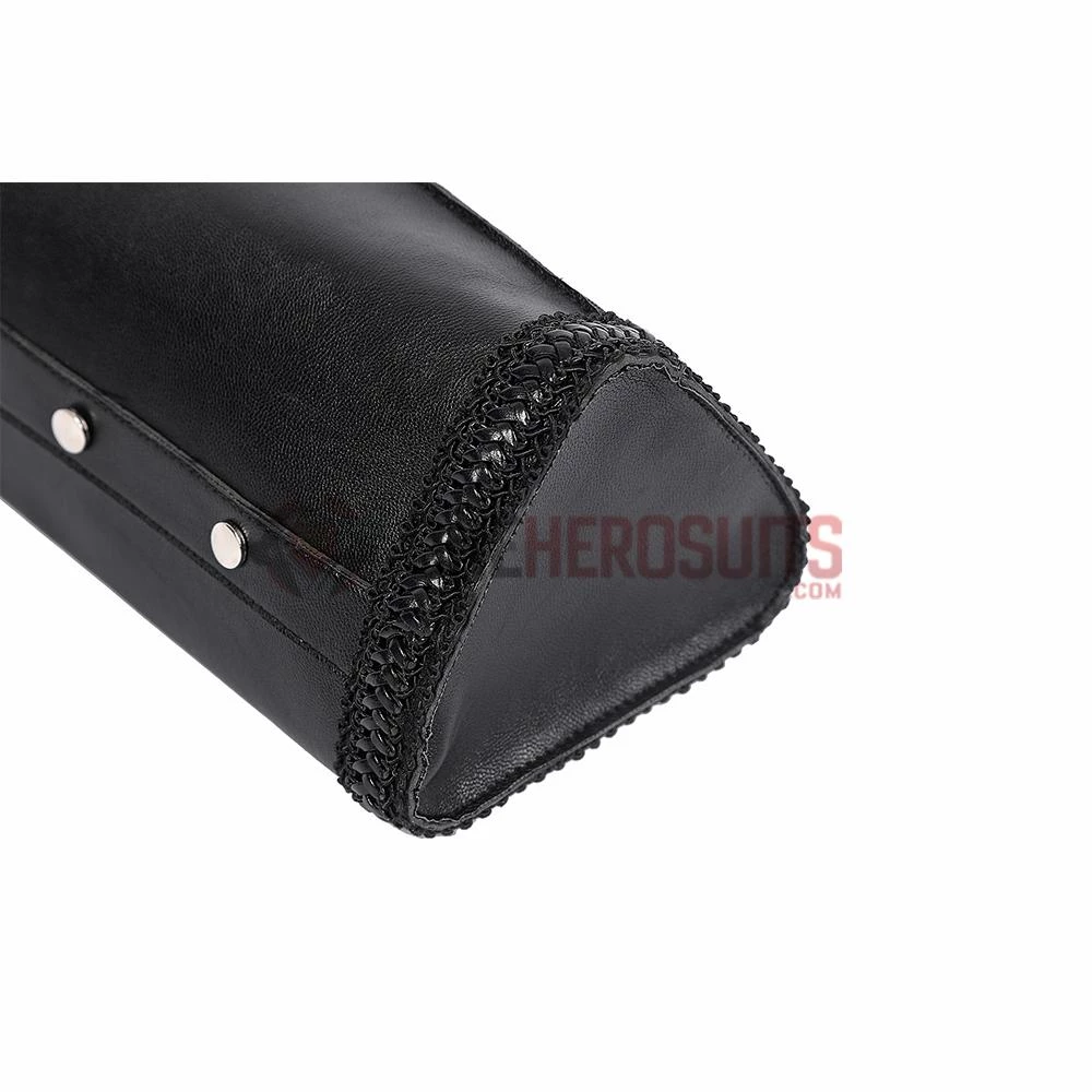 OneHeroSuits Hawkeye S1 Cospaly Costume Clint Barton Cosplay Suit Costumes 15 OneHeroSuits Hawkeye S1 Cospaly Costume Clint Barton Cosplay Suit Costumes