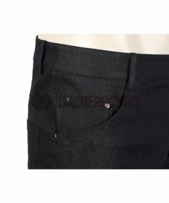 OneHeroSuits Hawkeye S1 Cospaly Costume Clint Barton Cosplay Suit Costumes 51 OneHeroSuits Hawkeye S1 Cospaly Costume Clint Barton Cosplay Suit Costumes