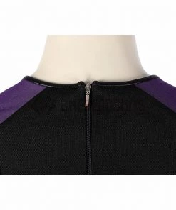 OneHeroSuits Hawkeye S1 Cospaly Costume Clint Barton Cosplay Suit Costumes 54 OneHeroSuits Hawkeye S1 Cospaly Costume Clint Barton Cosplay Suit Costumes