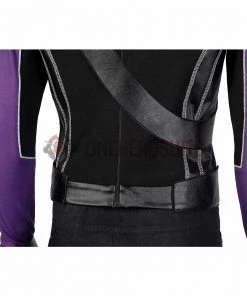 OneHeroSuits Hawkeye S1 Cospaly Costume Clint Barton Cosplay Suit Costumes 57 OneHeroSuits Hawkeye S1 Cospaly Costume Clint Barton Cosplay Suit Costumes