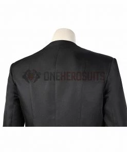 OneHeroSuits The Matrix Resurrections Cospaly Costume Neo Cosplay Suit Costumes