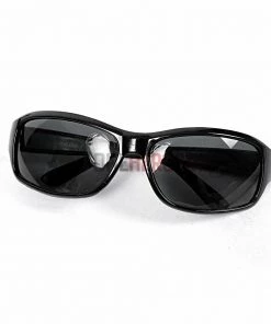 OneHeroSuits The Matrix Resurrections Cospaly Costume Neo Cosplay Suit Costumes