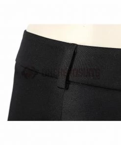 OneHeroSuits The Matrix Resurrections Cospaly Costume Neo Cosplay Suit Costumes