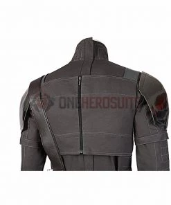 OneHeroSuits The Mandalorian Cospaly Costume Season 2 Leather Cosplay Suit Costumes
