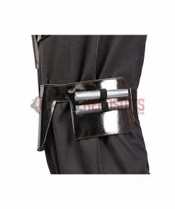 OneHeroSuits The Mandalorian Cospaly Costume Season 2 Leather Cosplay Suit Costumes