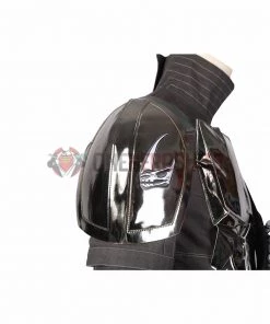 OneHeroSuits The Mandalorian Cospaly Costume Season 2 Leather Cosplay Suit Costumes