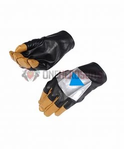 OneHeroSuits The Mandalorian Cospaly Costume Season 2 Leather Cosplay Suit Costumes