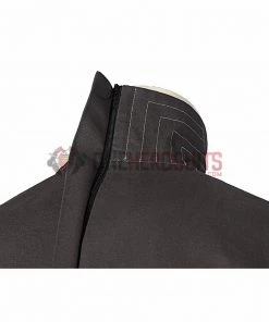 OneHeroSuits The Mandalorian Cospaly Costume Season 2 Leather Cosplay Suit Costumes