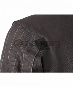 OneHeroSuits The Mandalorian Cospaly Costume Season 2 Leather Cosplay Suit Costumes