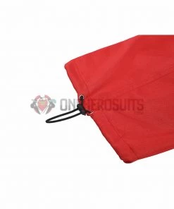 OneHeroSuits Costumes Money Heist Cosplay Costume La Casa De Pape Suit With Vest