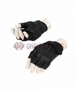 OneHeroSuits Costumes Money Heist Cosplay Costume La Casa De Pape Suit With Vest