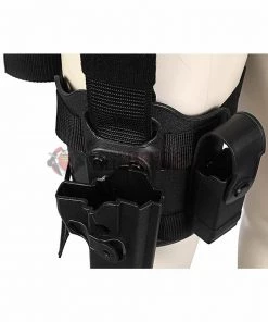 OneHeroSuits Costumes Money Heist Cosplay Costume La Casa De Pape Suit With Vest