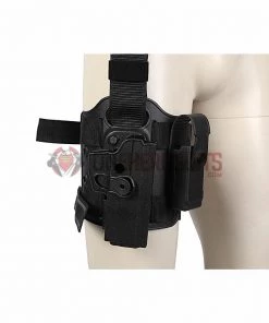 OneHeroSuits Costumes Money Heist Cosplay Costume La Casa De Pape Suit With Vest