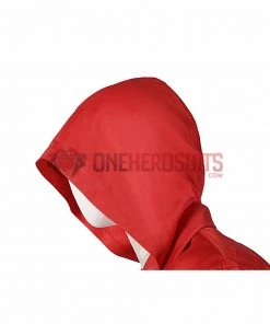 OneHeroSuits Costumes Money Heist S5 Cosplay Costume La Casa De Pape Red Suit 30 OneHeroSuits Costumes Money Heist S5 Cosplay Costume La Casa De Pape Red Suit
