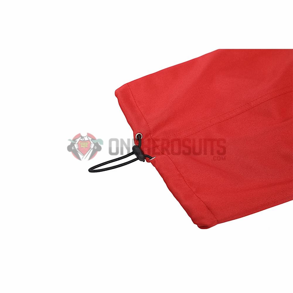 OneHeroSuits Costumes Money Heist S5 Cosplay Costume La Casa De Pape Red Suit 21 OneHeroSuits Costumes Money Heist S5 Cosplay Costume La Casa De Pape Red Suit