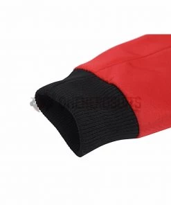 OneHeroSuits Costumes Money Heist S5 Cosplay Costume La Casa De Pape Red Suit 39 OneHeroSuits Costumes Money Heist S5 Cosplay Costume La Casa De Pape Red Suit