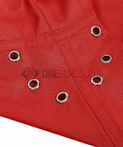 OneHeroSuits Costumes Money Heist S5 Cosplay Costume La Casa De Pape Red Suit 37 OneHeroSuits Costumes Money Heist S5 Cosplay Costume La Casa De Pape Red Suit