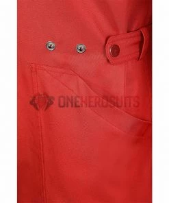 OneHeroSuits Costumes Money Heist S5 Cosplay Costume La Casa De Pape Red Suit 35 OneHeroSuits Costumes Money Heist S5 Cosplay Costume La Casa De Pape Red Suit