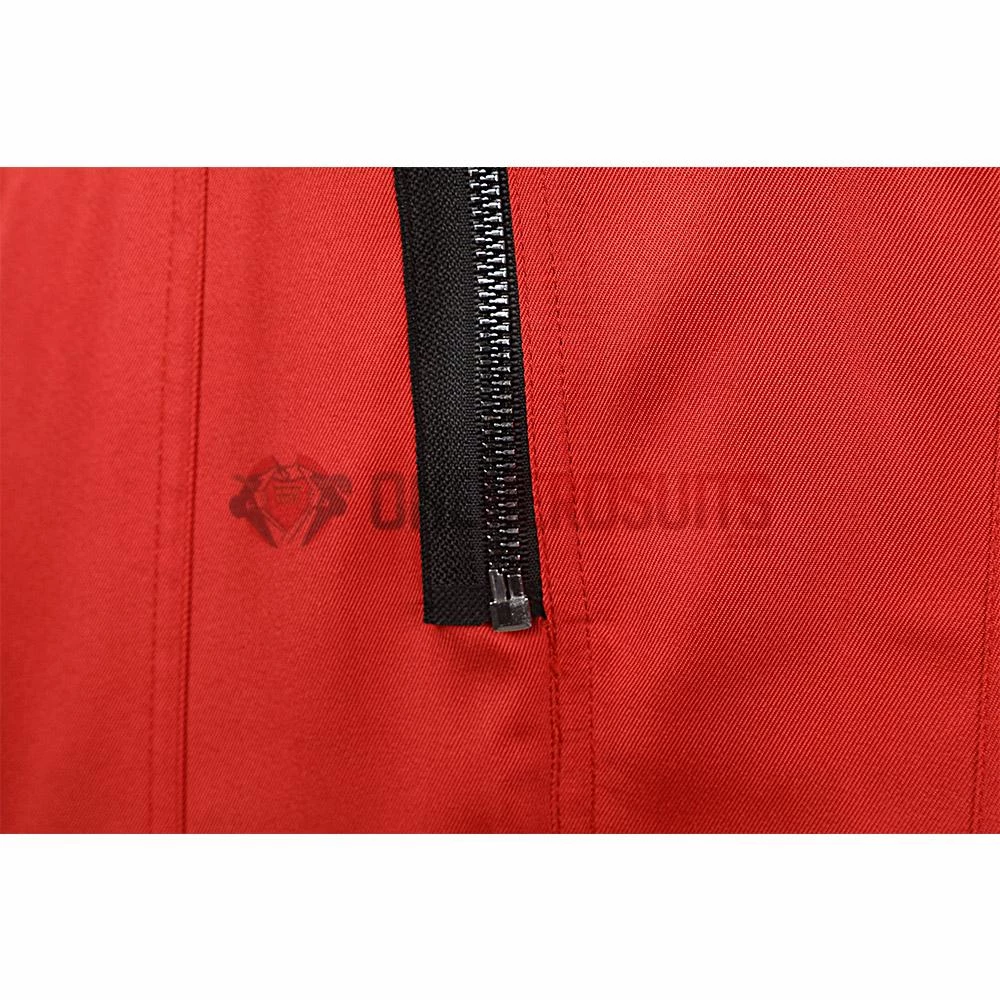 OneHeroSuits Costumes Money Heist S5 Cosplay Costume La Casa De Pape Red Suit 18 OneHeroSuits Costumes Money Heist S5 Cosplay Costume La Casa De Pape Red Suit