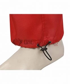 OneHeroSuits Costumes Money Heist S5 Cosplay Costume La Casa De Pape Red Suit 40 OneHeroSuits Costumes Money Heist S5 Cosplay Costume La Casa De Pape Red Suit