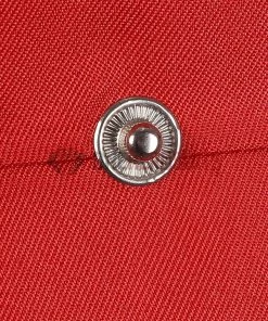 OneHeroSuits Costumes Money Heist S5 Cosplay Costume La Casa De Pape Red Suit 36 OneHeroSuits Costumes Money Heist S5 Cosplay Costume La Casa De Pape Red Suit