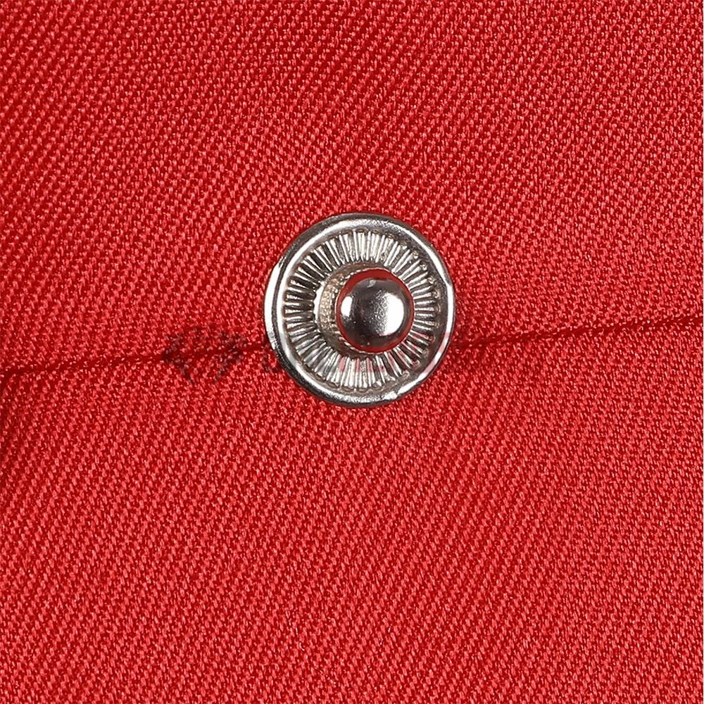 OneHeroSuits Costumes Money Heist S5 Cosplay Costume La Casa De Pape Red Suit 16 OneHeroSuits Costumes Money Heist S5 Cosplay Costume La Casa De Pape Red Suit