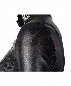 OneHeroSuits The Batman 2022 Cosplay Costumes Catwoman Leather Cosplay Suits 33 OneHeroSuits The Batman 2022 Cosplay Costumes Catwoman Leather Cosplay Suits