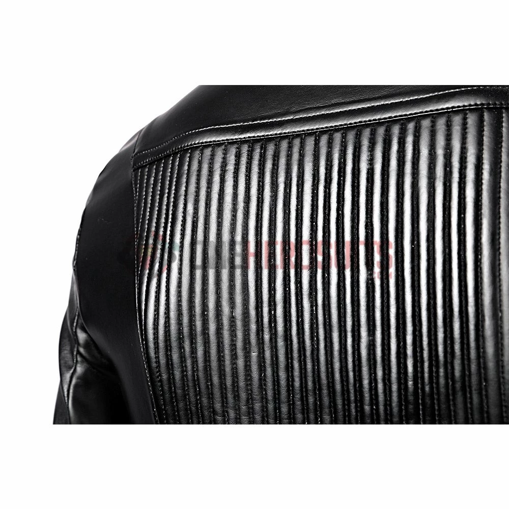 OneHeroSuits The Batman 2022 Cosplay Costumes Catwoman Leather Cosplay Suits 23 OneHeroSuits The Batman 2022 Cosplay Costumes Catwoman Leather Cosplay Suits