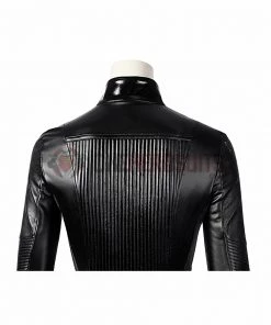 OneHeroSuits The Batman 2022 Cosplay Costumes Catwoman Leather Cosplay Suits 34 OneHeroSuits The Batman 2022 Cosplay Costumes Catwoman Leather Cosplay Suits