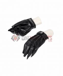 OneHeroSuits The Batman 2022 Cosplay Costumes Catwoman Leather Cosplay Suits 30 OneHeroSuits The Batman 2022 Cosplay Costumes Catwoman Leather Cosplay Suits