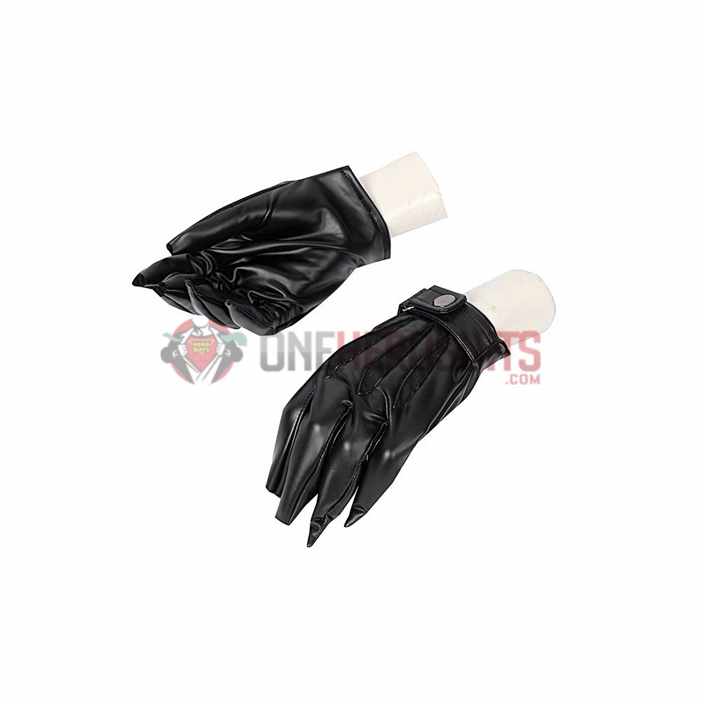 OneHeroSuits The Batman 2022 Cosplay Costumes Catwoman Leather Cosplay Suits 8 OneHeroSuits The Batman 2022 Cosplay Costumes Catwoman Leather Cosplay Suits